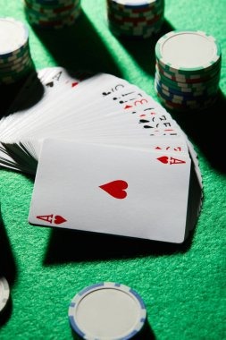 Payment method options on jackpot play platform