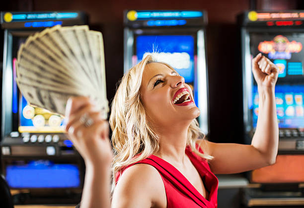 Champions League fixture list and betting markets on jackpot play