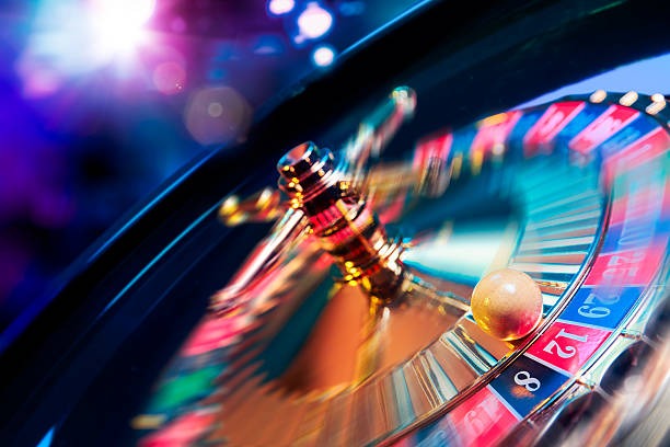 jackpot play featured game showcase