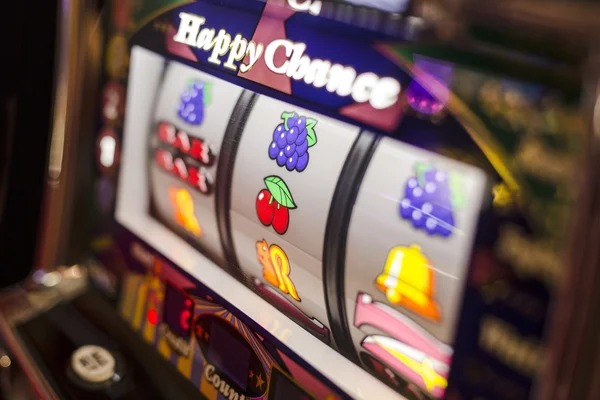 Live Free Bet Blackjack table with dealer and card shoe