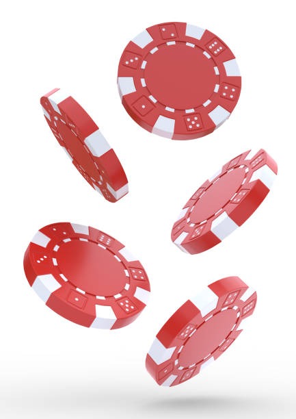 Dealer revealing hole card in Free Bet Blackjack